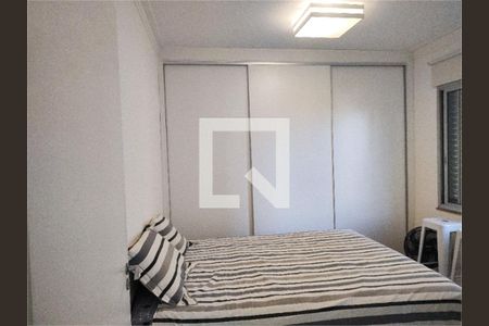 Apartamento à venda com 2 quartos, 77m² em Vila Ester (Zona Norte), São Paulo