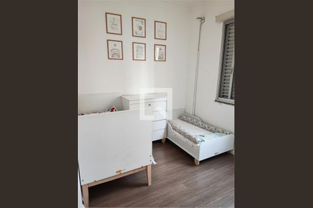 Apartamento à venda com 2 quartos, 77m² em Vila Ester (Zona Norte), São Paulo