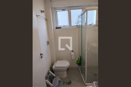 Apartamento à venda com 2 quartos, 77m² em Vila Ester (Zona Norte), São Paulo