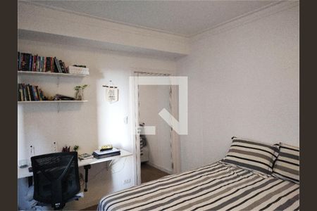 Apartamento à venda com 2 quartos, 77m² em Vila Ester (Zona Norte), São Paulo