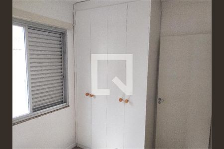 Apartamento à venda com 2 quartos, 77m² em Vila Ester (Zona Norte), São Paulo