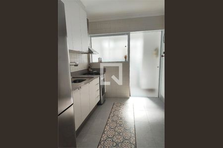 Apartamento à venda com 2 quartos, 77m² em Vila Ester (Zona Norte), São Paulo