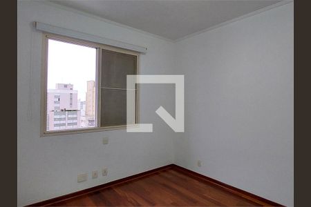 Apartamento à venda com 4 quartos, 200m² em Centro, Campinas