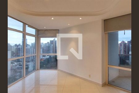 Apartamento à venda com 4 quartos, 200m² em Centro, Campinas