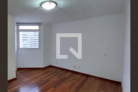 Apartamento à venda com 4 quartos, 200m² em Centro, Campinas
