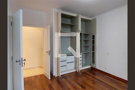 Apartamento à venda com 4 quartos, 200m² em Centro, Campinas