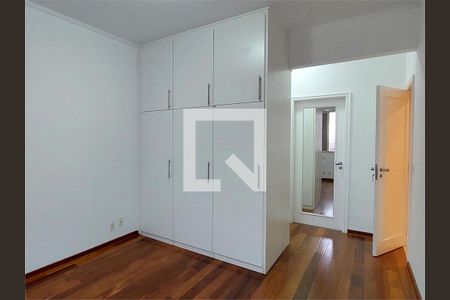 Apartamento à venda com 4 quartos, 200m² em Centro, Campinas