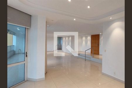 Apartamento à venda com 4 quartos, 200m² em Centro, Campinas