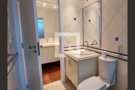 Apartamento à venda com 4 quartos, 200m² em Centro, Campinas