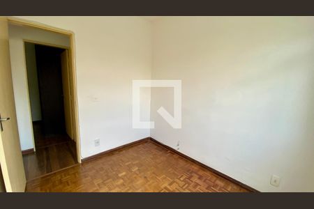 Apartamento para alugar com 70m², 3 quartos e 1 vaga Apartamento para alugar com 70m², 3 quartos e 1 vagaQuarto 3