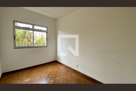 Apartamento para alugar com 70m², 3 quartos e 1 vaga Apartamento para alugar com 70m², 3 quartos e 1 vagaQuarto 2