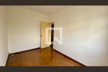 Apartamento para alugar com 70m², 3 quartos e 1 vaga Apartamento para alugar com 70m², 3 quartos e 1 vagaQuarto 2