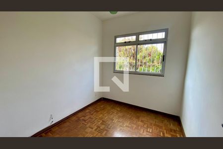 Apartamento para alugar com 70m², 3 quartos e 1 vaga Apartamento para alugar com 70m², 3 quartos e 1 vagaQuarto 3