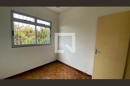 Apartamento para alugar com 70m², 3 quartos e 1 vaga Apartamento para alugar com 70m², 3 quartos e 1 vagaQuarto 3