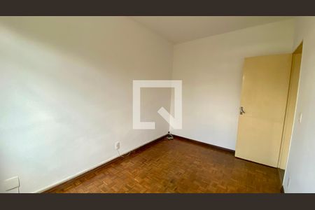 Apartamento para alugar com 70m², 3 quartos e 1 vaga Apartamento para alugar com 70m², 3 quartos e 1 vagaQuarto 2