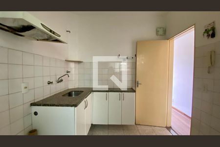Apartamento para alugar com 70m², 3 quartos e 1 vaga Apartamento para alugar com 70m², 3 quartos e 1 vagaCozinha