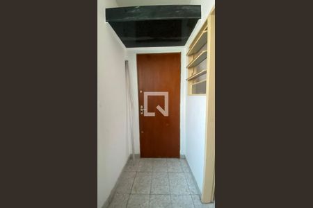 Apartamento para alugar com 70m², 3 quartos e 1 vaga Apartamento para alugar com 70m², 3 quartos e 1 vagaÁrea de Serviço
