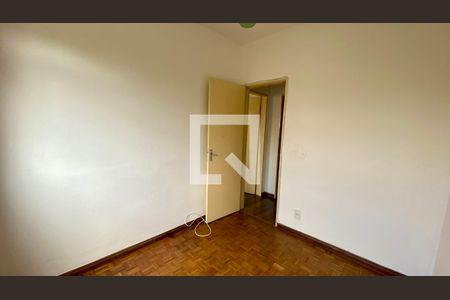 Quarto 3 de apartamento para alugar com 3 quartos, 70m² em Nova Granada, Belo Horizonte