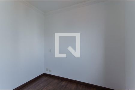 Apartamento para alugar com 72m², 2 quartos e 2 vagas Apartamento para alugar com 72m², 2 quartos e 2 vagasSuíte