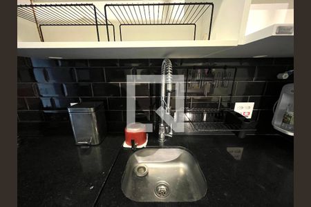 Apartamento para alugar com 92m², 2 quartos e 2 vagas Apartamento para alugar com 92m², 2 quartos e 2 vagasCozinha