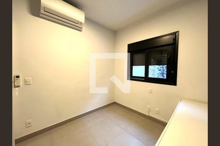 Apartamento para alugar com 92m², 2 quartos e 2 vagas Apartamento para alugar com 92m², 2 quartos e 2 vagasQuarto 2