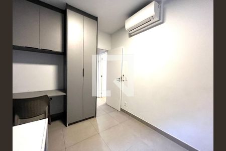 Apartamento para alugar com 92m², 2 quartos e 2 vagas Apartamento para alugar com 92m², 2 quartos e 2 vagasQuarto 2