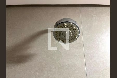 Apartamento para alugar com 92m², 2 quartos e 2 vagas Apartamento para alugar com 92m², 2 quartos e 2 vagasBanheiro da Suíte