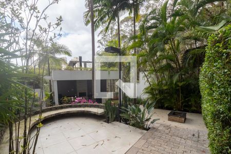 Apartamento à venda com 110m², 2 quartos e 2 vagasÁrea comum - Churrasqueira