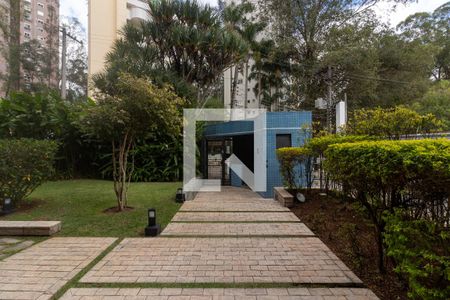 Apartamento à venda com 110m², 2 quartos e 2 vagasÁrea externa