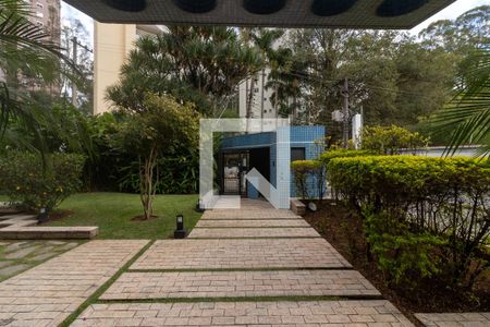 Apartamento à venda com 110m², 2 quartos e 2 vagasÁrea externa