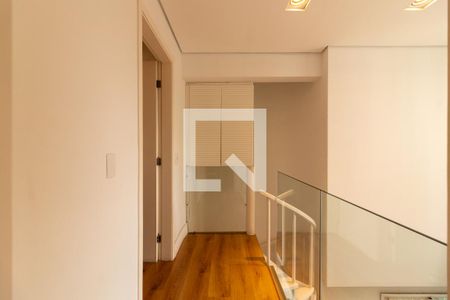 Apartamento à venda com 110m², 2 quartos e 2 vagasQuarto 2