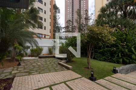 Apartamento à venda com 110m², 2 quartos e 2 vagasÁrea externa