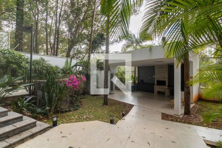 Apartamento à venda com 110m², 2 quartos e 2 vagasÁrea comum - Churrasqueira