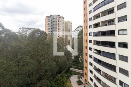 Apartamento à venda com 110m², 2 quartos e 2 vagasVista da Suíte