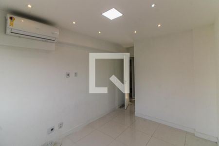 Apartamento à venda com 91m², 3 quartos e 2 vagasSuíte