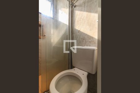 Apartamento à venda com 91m², 3 quartos e 2 vagasSuíte - Banheiro