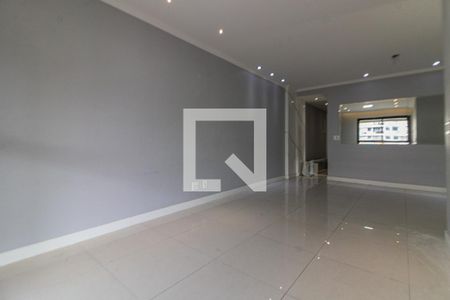 Sala de apartamento à venda com 3 quartos, 91m² em Recreio dos Bandeirantes, Rio de Janeiro