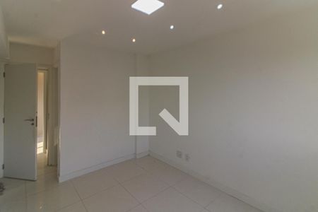 Apartamento à venda com 91m², 3 quartos e 2 vagasSuíte