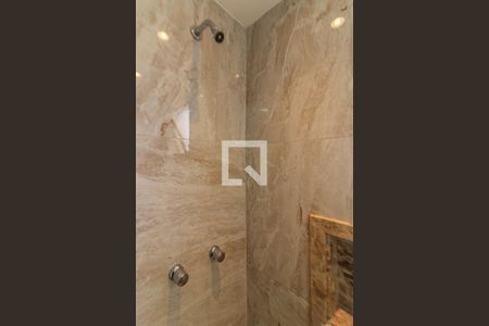 Apartamento à venda com 91m², 3 quartos e 2 vagasSuíte - Banheiro