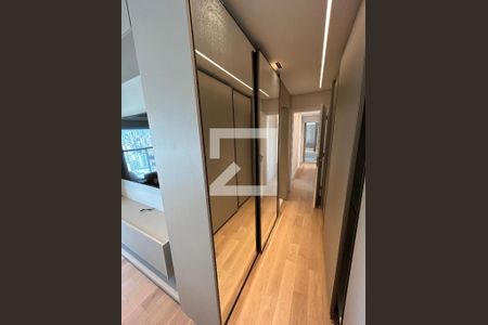 Apartamento à venda com 185m², 3 quartos e 3 vagasSuíte 3