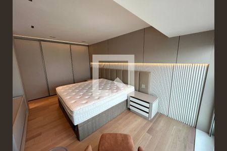 Apartamento à venda com 185m², 3 quartos e 3 vagasSuíte 3