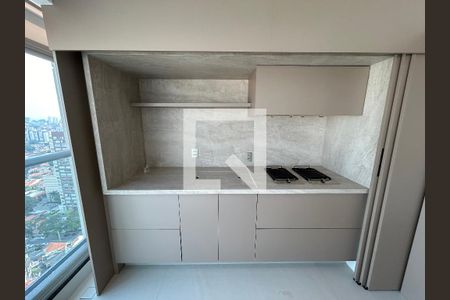 Apartamento à venda com 185m², 3 quartos e 3 vagasÁrea gourmet