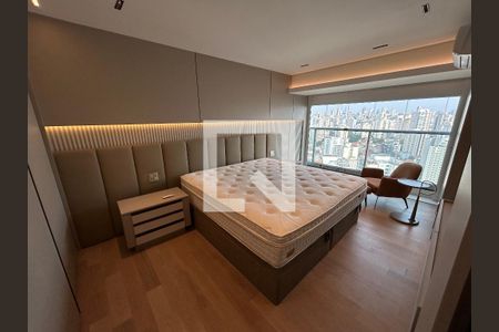 Apartamento à venda com 185m², 3 quartos e 3 vagasSuite 3