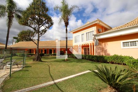 Apartamento para alugar com 50m², 2 quartos e 1 vagaÁrea comum - Salão de festas