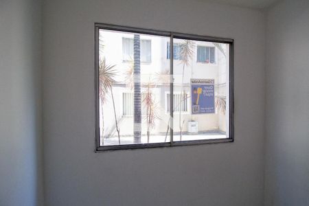 Apartamento para alugar com 50m², 2 quartos e 1 vaga Apartamento para alugar com 50m², 2 quartos e 1 vagaPlaca