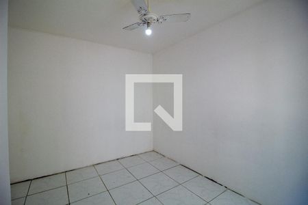 Quarto de apartamento para alugar com 2 quartos, 50m² em Vossoroca, Votorantim