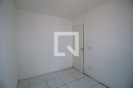 Apartamento para alugar com 50m², 2 quartos e 1 vaga Apartamento para alugar com 50m², 2 quartos e 1 vagaQuarto 2