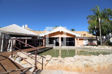 Apartamento para alugar com 50m², 2 quartos e 1 vagaÁrea comum