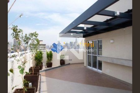 Apartamento à venda com 48m², 1 quarto e sem vaga