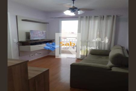 Apartamento à venda com 1 quarto, 48m² em Sé, São Paulo
